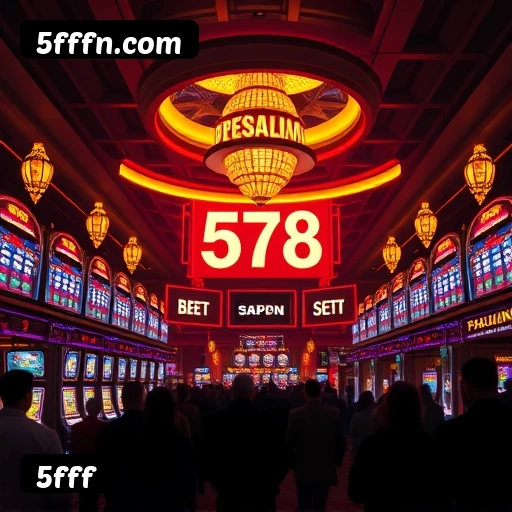 Dúvidas frequentes sobre apostas esportivas na 5fff