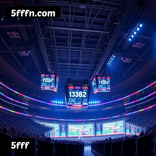 Cassino ao vivo 5fff dealers