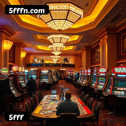 Aviator - Crash game popular na 5fff