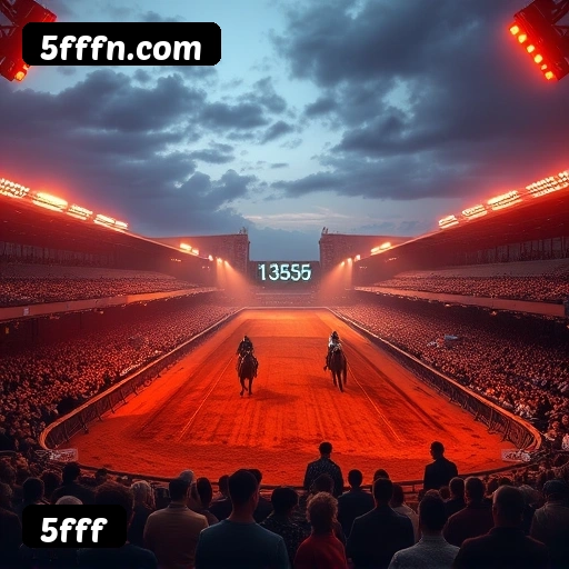 Starlight Princess - Slot game com multiplicadores na 5fff