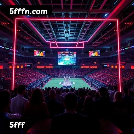 Formulário registro 5fff