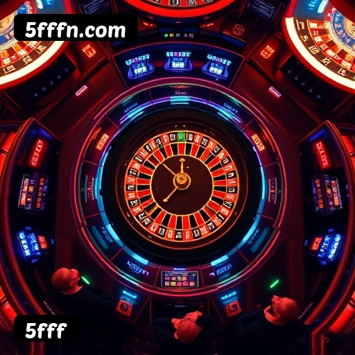 Aviator crash game 5fff