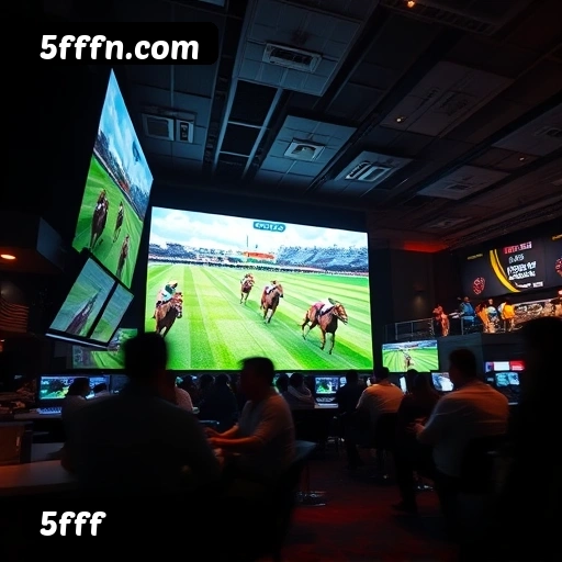 Cashback VIP 5fff - reembolso semanal