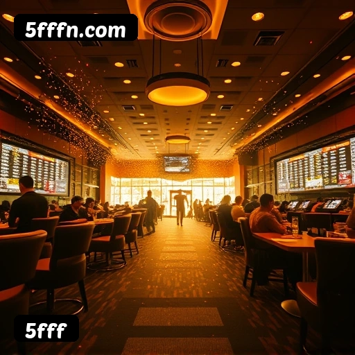 Configurações úteis dentro do app 5fff