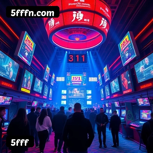 Apostas futebol ao vivo 5fff - odds competitivas