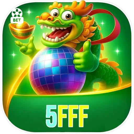 Apostas esportivas 5fff - futebol e esportes ao vivo