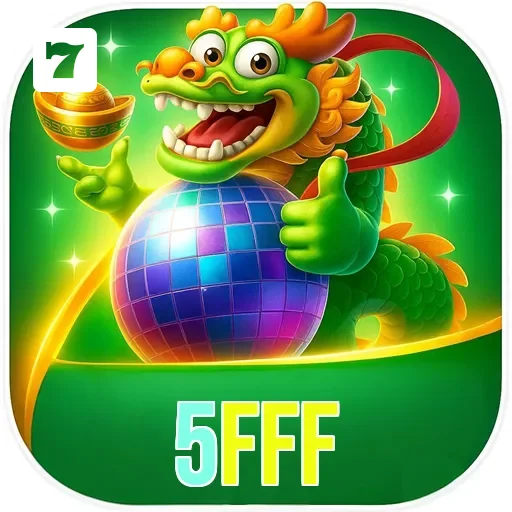 Slots 5fff - Sweet Bonanza e caça-níqueis populares