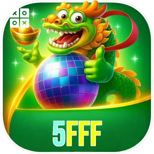 Programa VIP 5fff - benefícios exclusivos